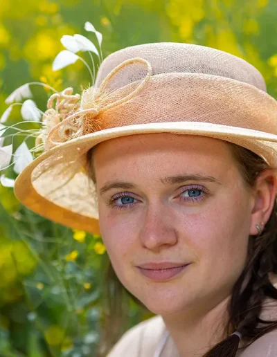 photographe portrait lifestyle nature sur orleans et sologne